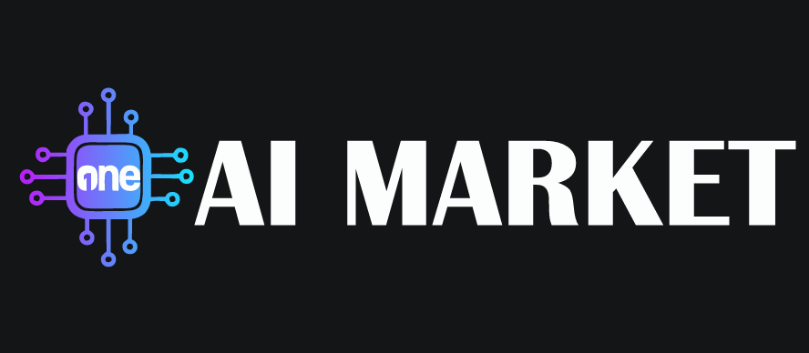AI Marketplace